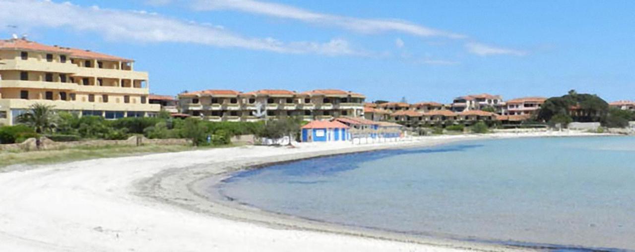 Paradisino - Golfo Aranci - Bilocale 4 Pax Bagian luar foto